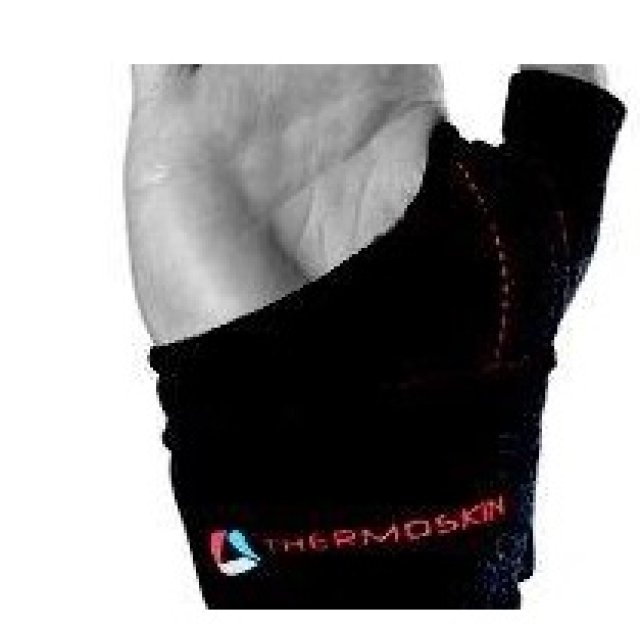 THERMOSKIN Pols.P/P SP Dx S/M