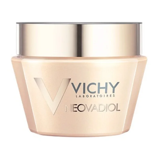 NEOVADIOL PNM P50ML