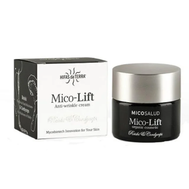 MICO LIFT WOMAN 30ML