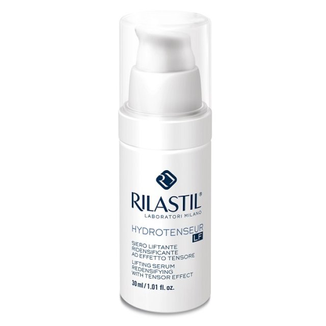 RILASTIL HYDROTENSEUR LF SIERO