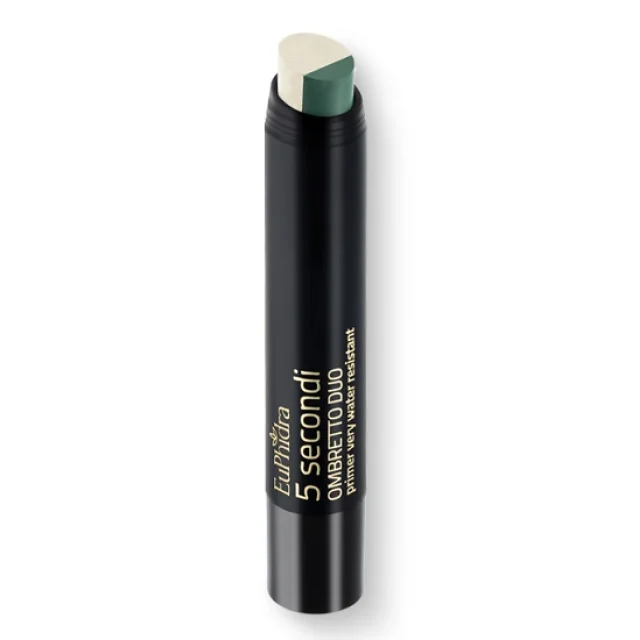 EUPHIDRA OMBR DUO PRIMERWR04