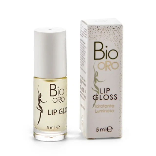 ESPRIT EQUO LIP GLOSS ROLL ON