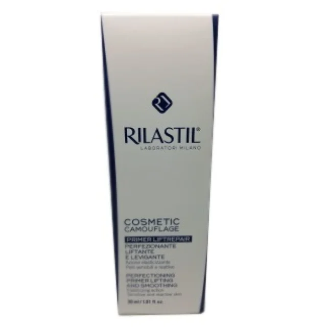 RILASTIL CAMOUFL PRIMER LIFTREP