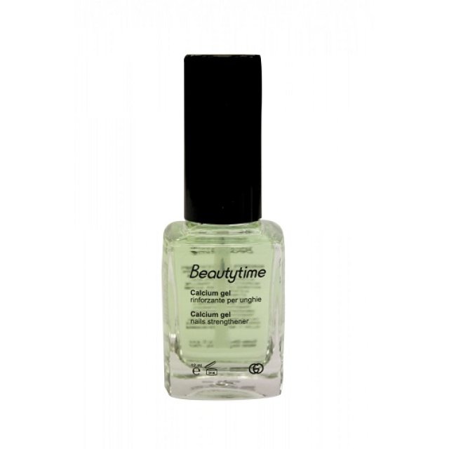 BEAUTYTIME CALCIUM GEL