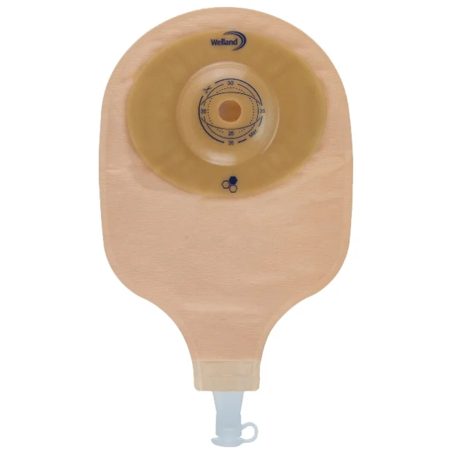 AURUM CONVEX URO M TR R13-48