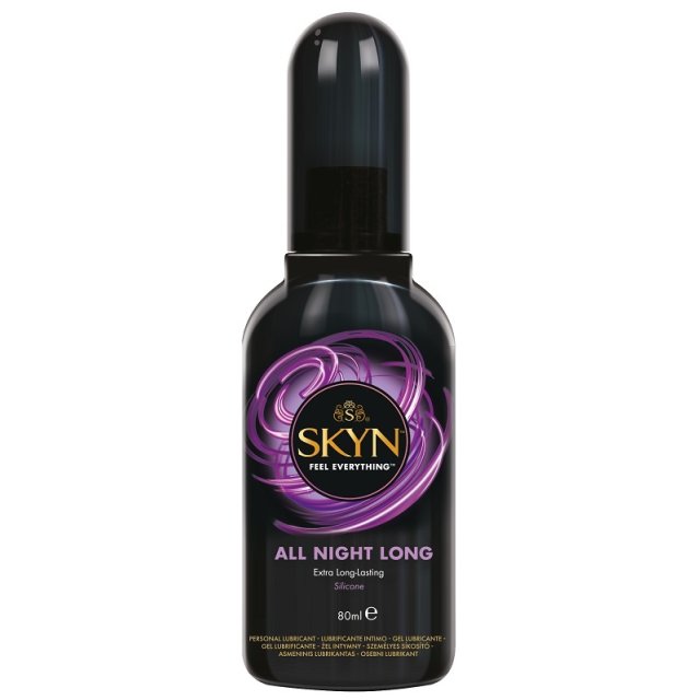 SKYN GEL ALLNIGHTLONG 80ML