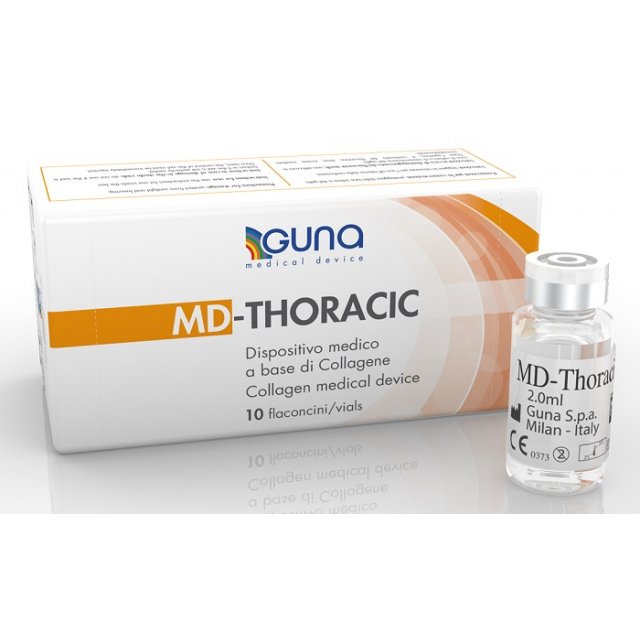 HE.MD-THORACIC 10F 2ML