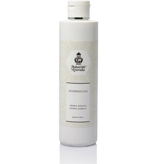 AYURDOCCIA 250ML