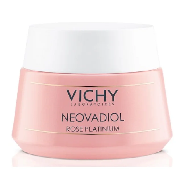 NEOVADIOL 65+ P 50ML GE/IT