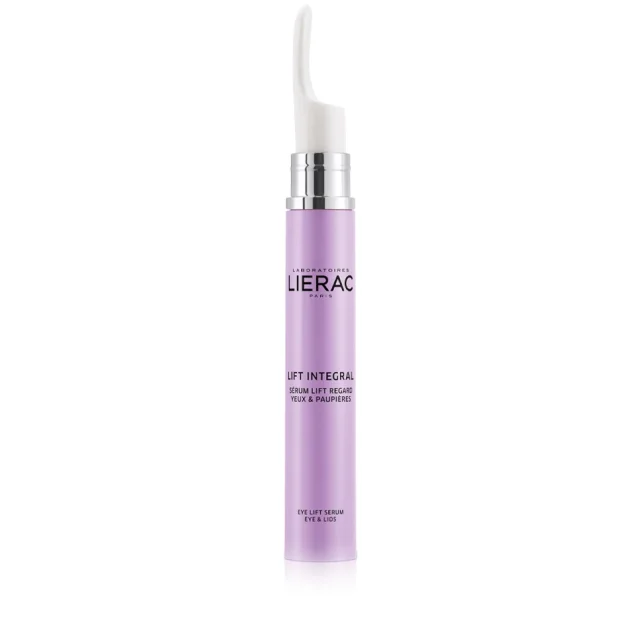 LIFT INTEGRAL OCCHI 15ML