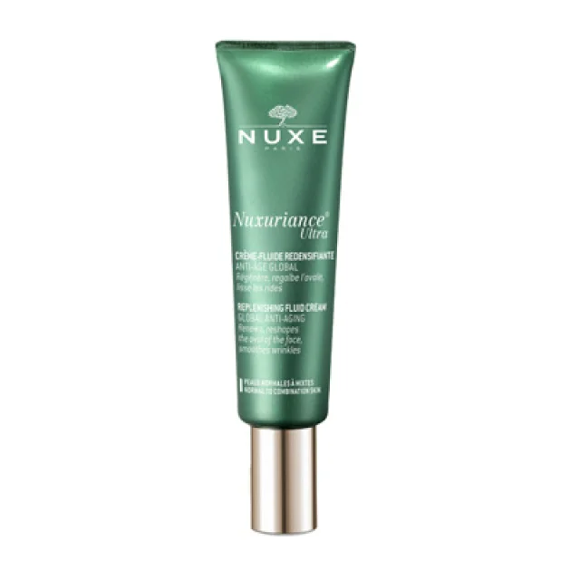 NUXE Ultra Fluide 50ml