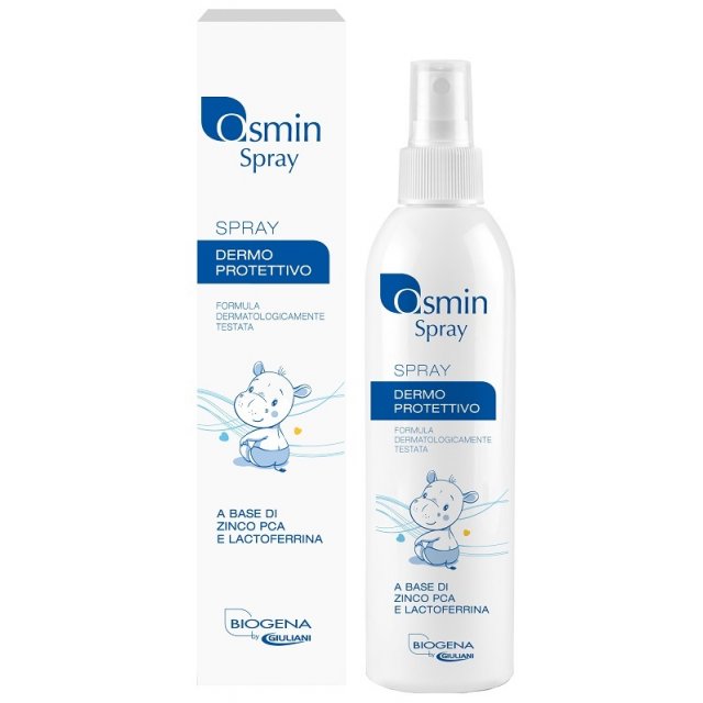 OSMIN-SPRAY 90ML