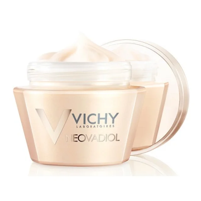 NEOVADIOL PS P50ML