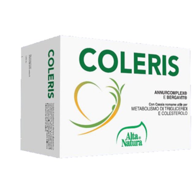 COLERIS 45CPR