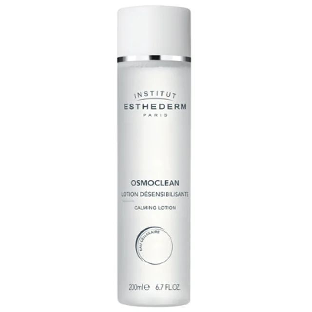 OSMOCLEAN LOTION DESENSIBILISA