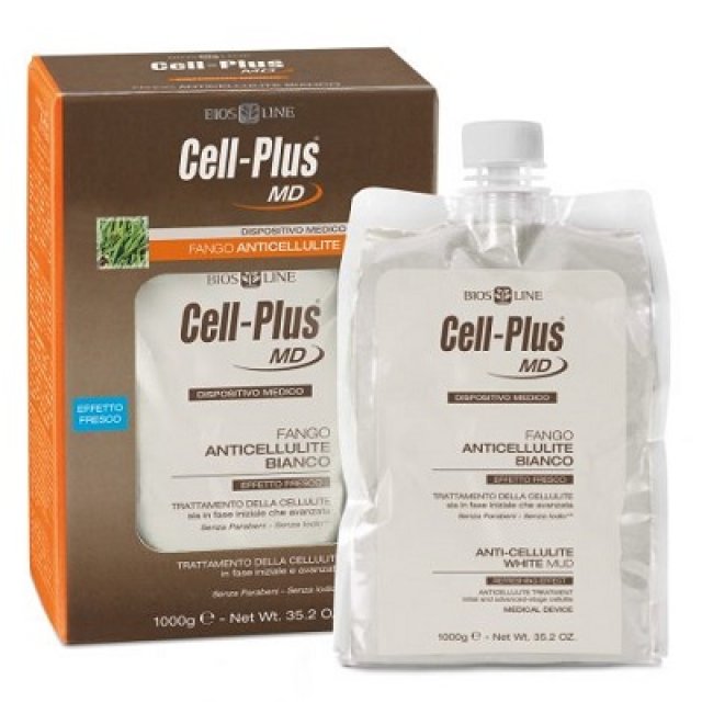 CELLPLUS MD FANGO BIA ANTICELL
