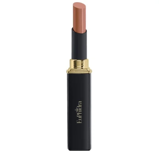 EUPHIDRA SC ROSSETTO BALSS04