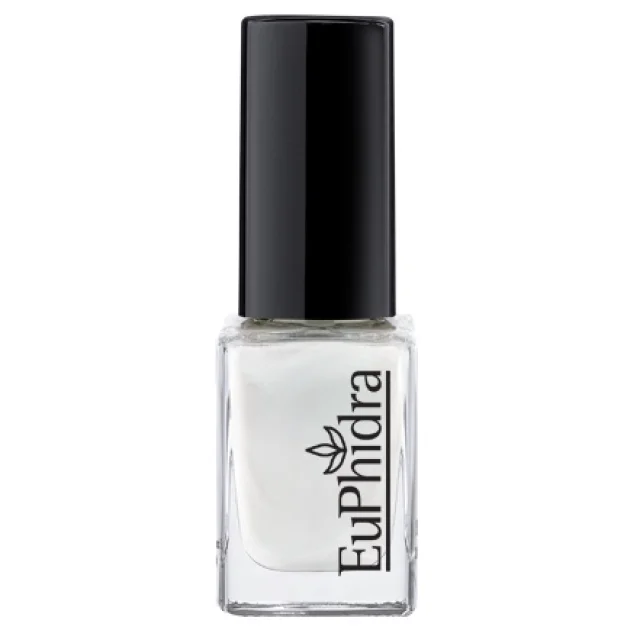 EUPHIDRA MINISMALTO SR51