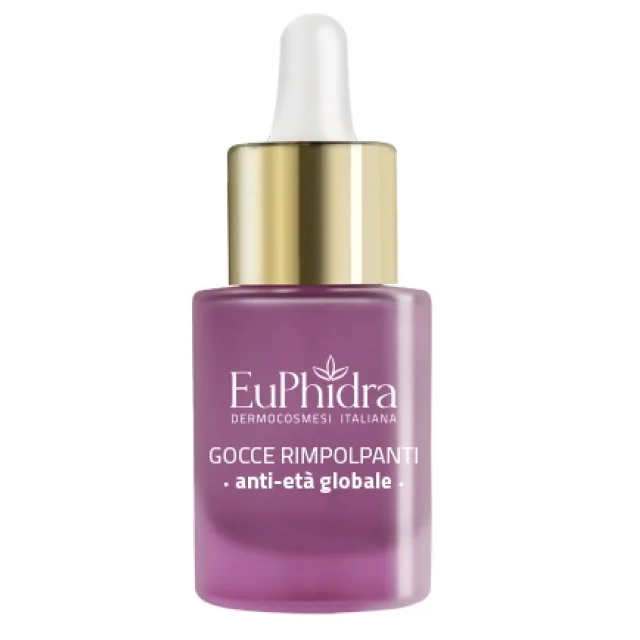 EUPHIDRA FILL SUP GTTRIMPOLP