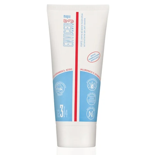 ENVICER3 MAGRA FORTE 100ML