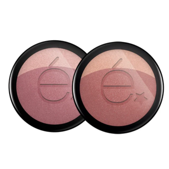 ROUGJ ETOILE BLUSH DUO 01
