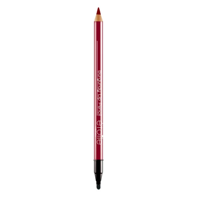 BURGUNDY LIP PENCIL 03 1,2GR -