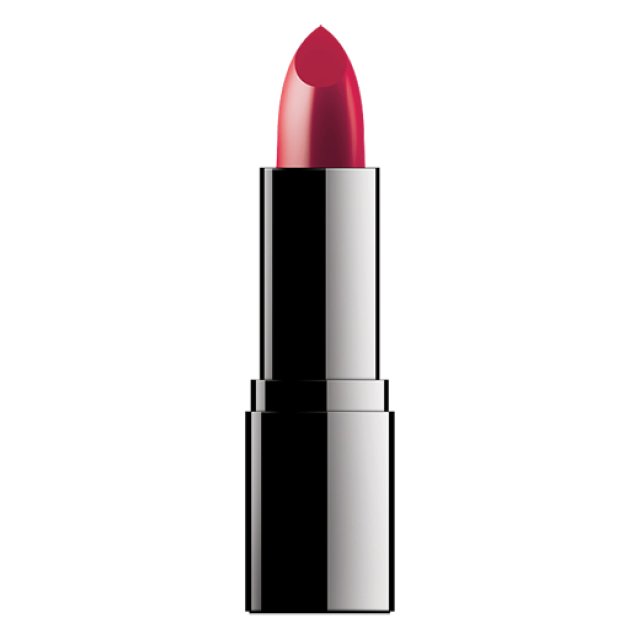 ROUGJ LIPSTICK 02 PLUMP BACHAT