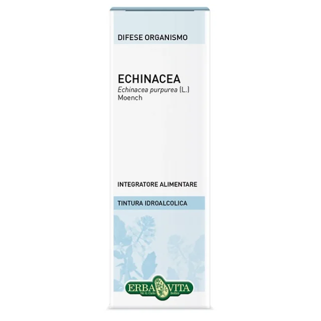 ECHINACEA RX SOL IAL 50ML
