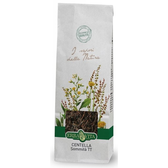 CENTELLA TT SOMMITA 100G