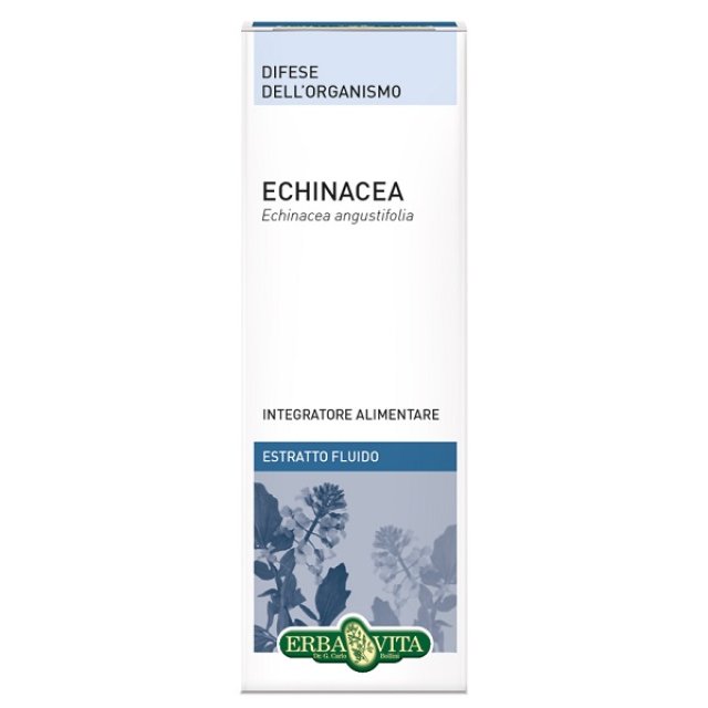 ECHINACEA ESTR FL RX 50ML