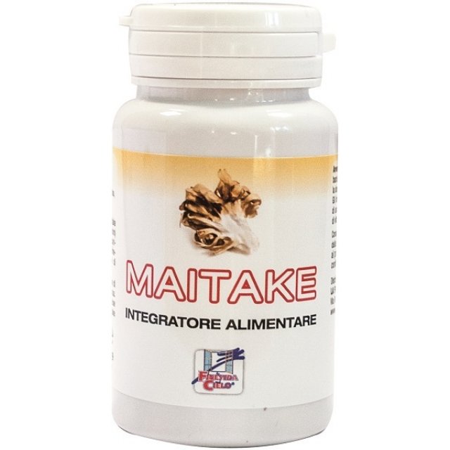 MAITAKE 50CPS