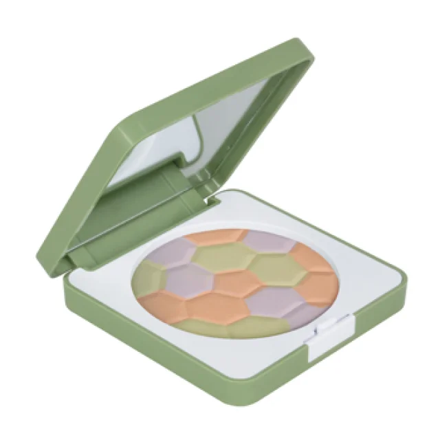 DEFENCE Cover Cipria Comp.10g