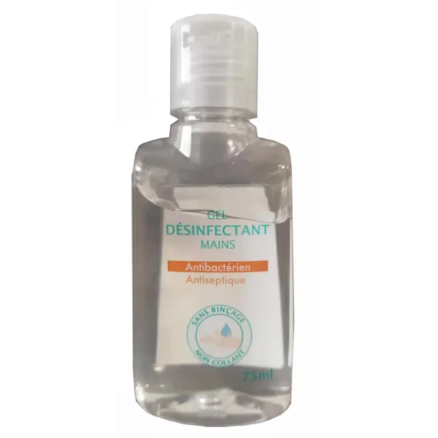 GEL MANI KAPA REYNOLDS DESI 75
