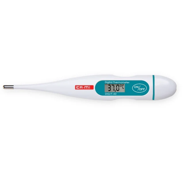 DIGIT 40 TERMO DIGIT 40'' P/RI