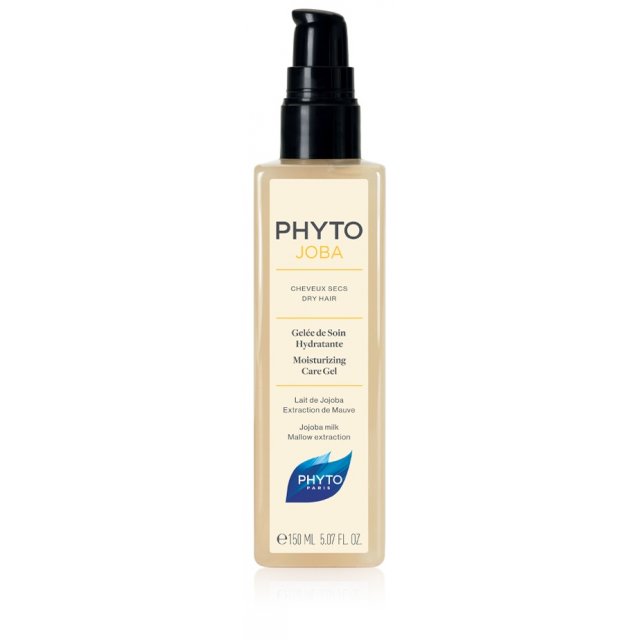 PHYTOJOBA TRATTAMENTO IDRA GEL