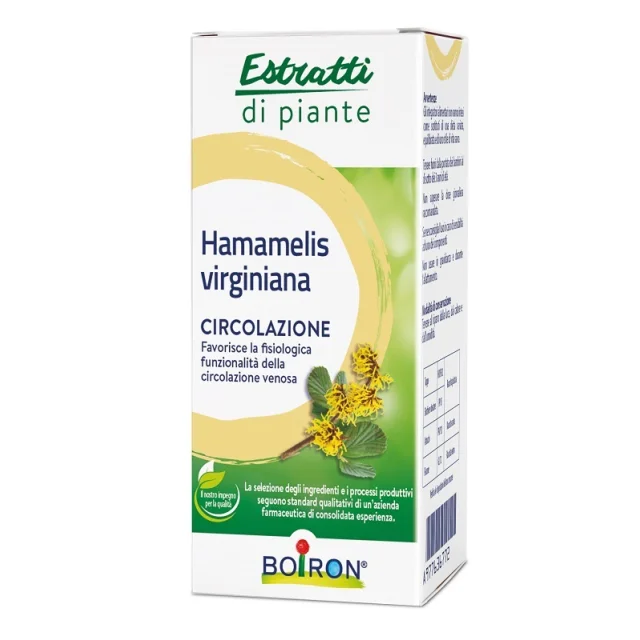 BO.HAMAMELIS VIR EI 60ML INT
