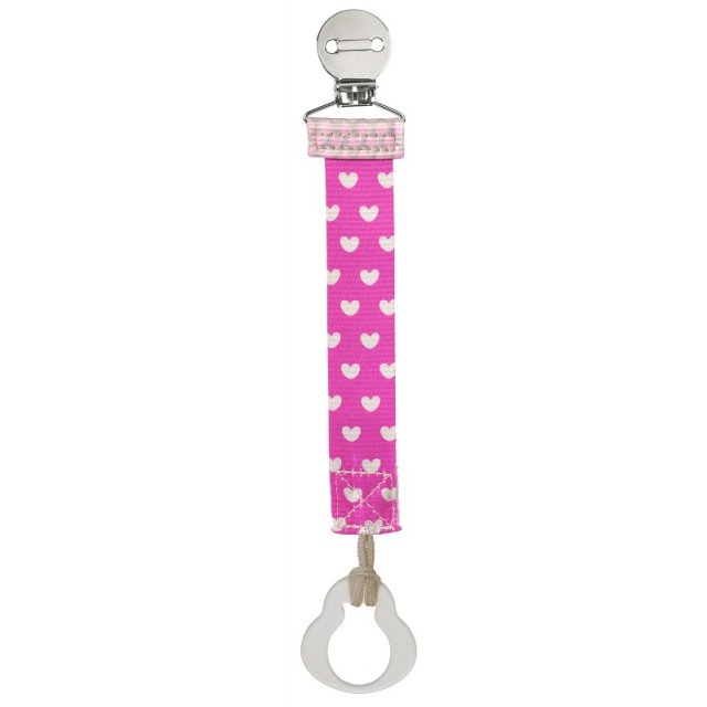 CLIP 93411 FASHION BIMBA