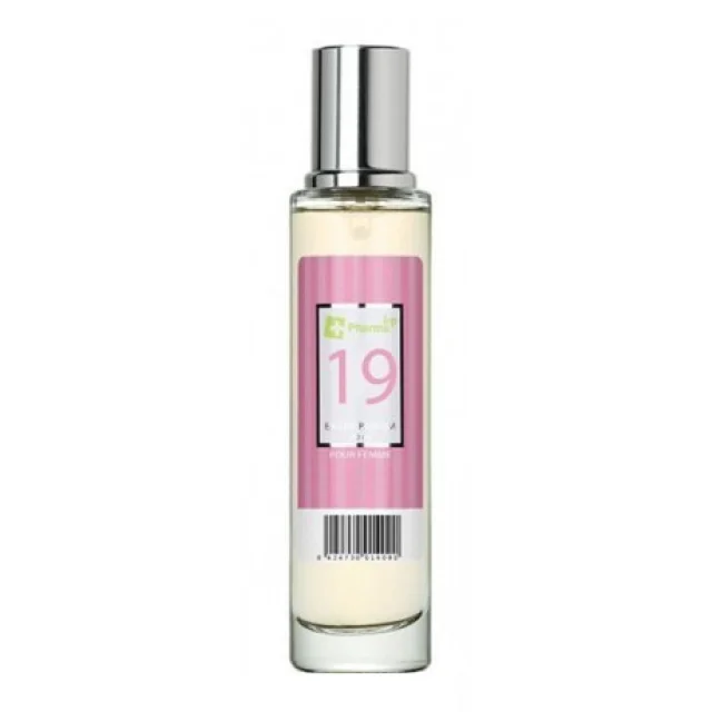 IAP PHARMA 19 DONNA 30ML