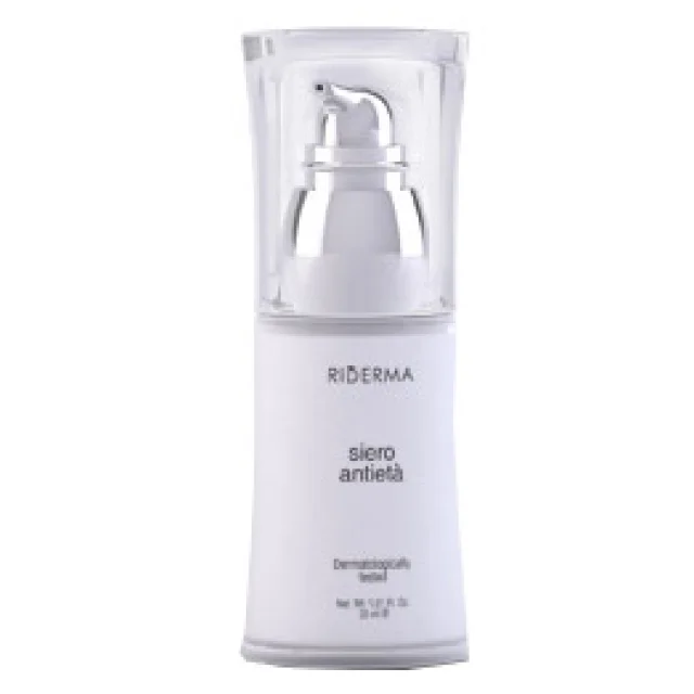 RIDERMA Siero A-Eta'30ml