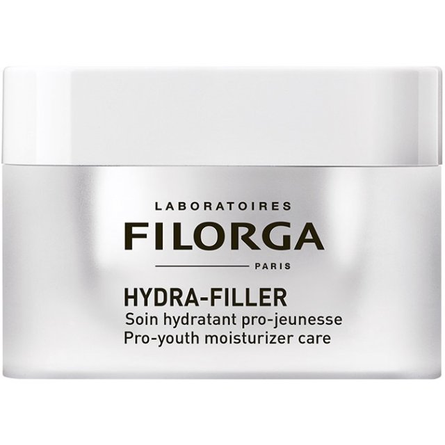 FILORGA HYDRA FILLER 50ML