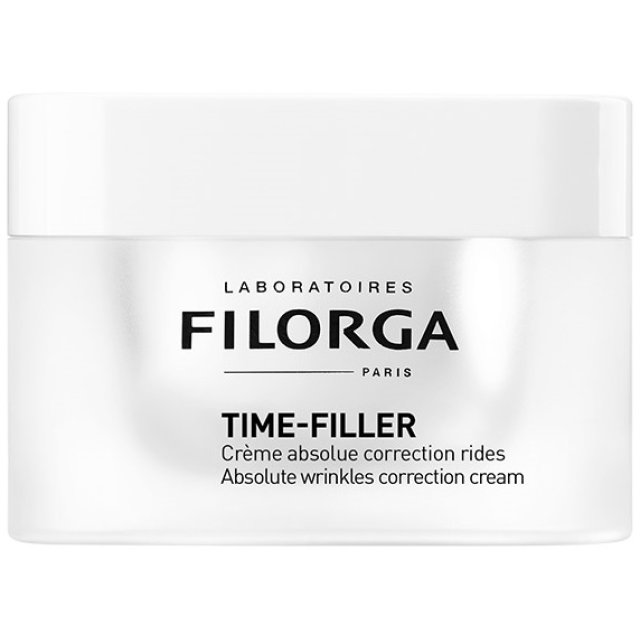 FILORGA TIME FILLER 50ML