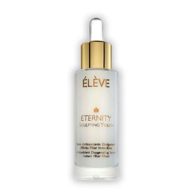 ELEVE ETERNITY SIERO FILLER