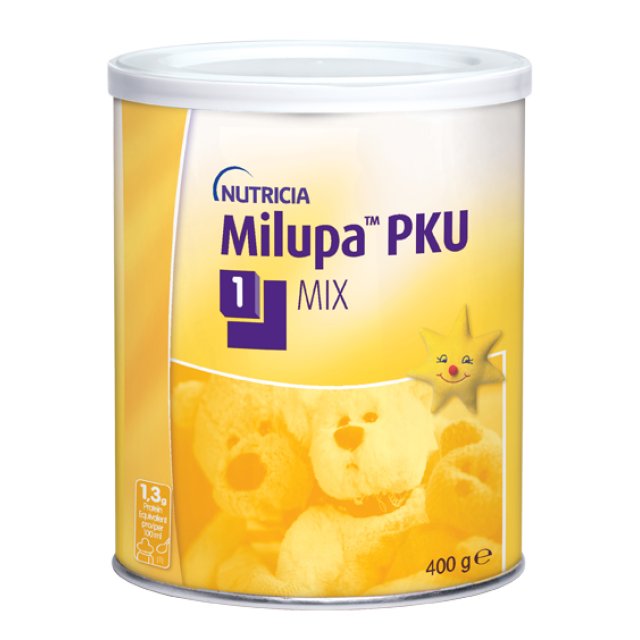 PKU 1 Mix 450g