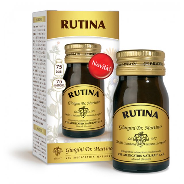 RUTINA 75PAST