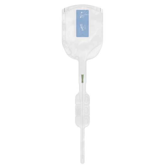 LOFRIC HYDRO KIT CH12 TIE 40CM