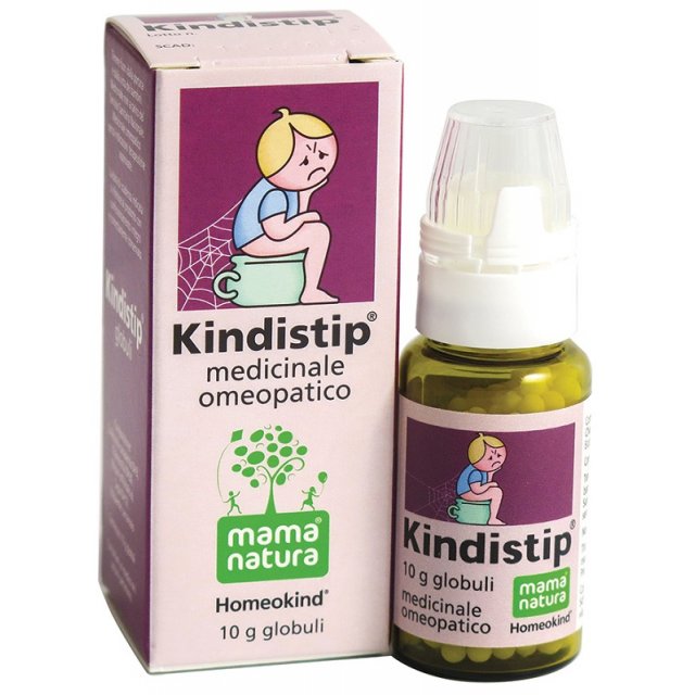 KINDISTIP 10G 800GL