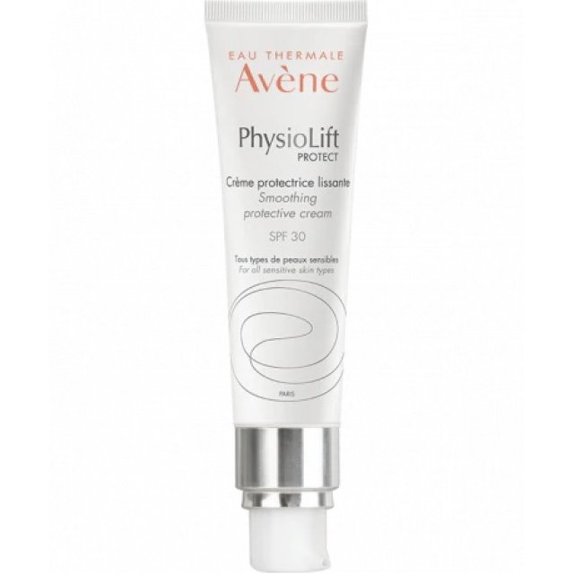 PHYSIOLIFT CR PROTECT SPF30 30