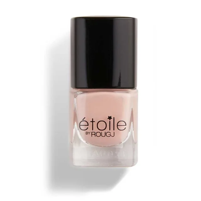 ROUGJ Etoile Smalto Perla 5ml