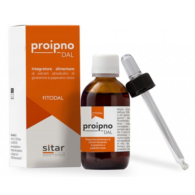 PROIPNODAL 50ML