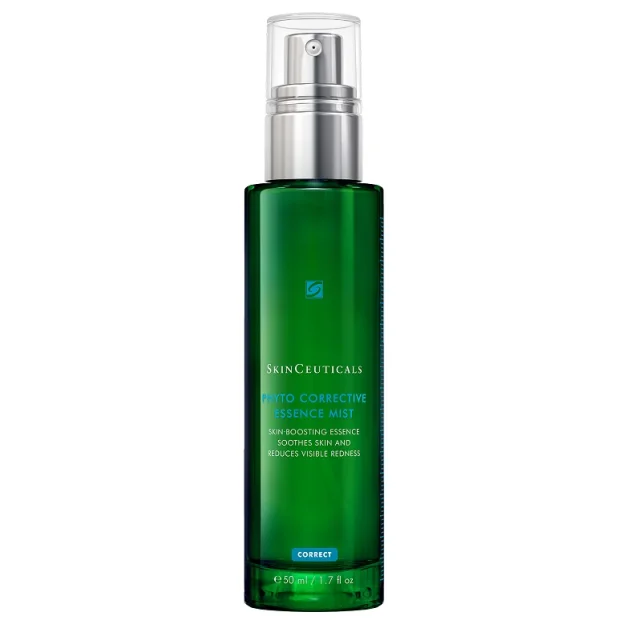 PHYTO CORRECTIVE ESSENCE MIST.